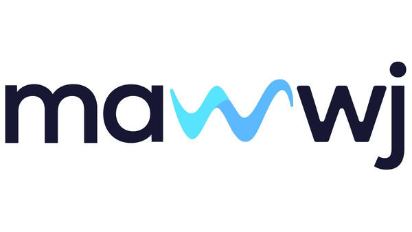 mawwj